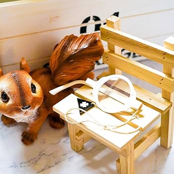 Amazon.co.jp: 名探偵コナン 怪盗キッド コスプレ 衣装 メガネ